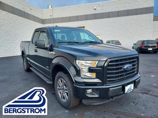1FTEX1EP1FFB39427-2015-ford-f-150-0