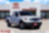 1N6BD0CT2GN796585-2016-nissan-frontier-0