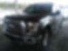 1FTEW1EFXHFC10525-2017-ford-f-150-0