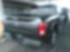 1FTEW1EFXHFC10525-2017-ford-f-150-1