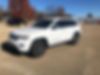 1C4RJFBG3KC686358-2019-jeep-grand-cherokee-1