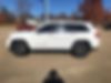 1C4RJFBG3KC686358-2019-jeep-grand-cherokee-2
