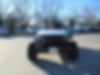 1C4AJWAG9DL612816-2013-jeep-wrangler-1
