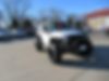 1C4AJWAG9DL612816-2013-jeep-wrangler-2