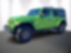 1C4HJXFG1KW627237-2019-jeep-wrangler-1