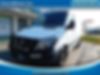 WD3PE7DD4GP337238-2016-mercedes-benz-sprinter-cargo-vans-0