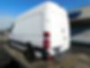 WD3PE7DD4GP337238-2016-mercedes-benz-sprinter-cargo-vans-2