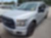 1FTEW1CP6FKD78906-2015-ford-f-150-0
