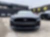 1FA6P8AM0H5292078-2017-ford-mustang-1