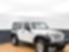 1C4BJWDG6JL854023-2018-jeep-wrangler-1