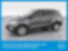 1FMCU0GD6JUD47588-2018-ford-escape-2