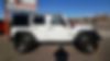 1C4HJWDG4FL695326-2015-jeep-wrangler-unlimited-1