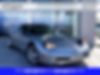 1G1YY22G225107065-2002-chevrolet-corvette-0