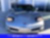 1G1YY22G225107065-2002-chevrolet-corvette-1