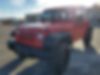 1C4BJWDG7JL890299-2018-jeep-wrangler-jk-unlimited-0