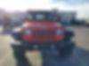 1C4BJWDG7JL890299-2018-jeep-wrangler-jk-unlimited-1