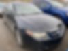 JH4CL96915C003041-2005-acura-tsx-1
