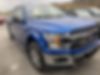 1FTEX1EP7JFE63149-2018-ford-f-150-1