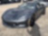 1G1YY2D71K5100671-2019-chevrolet-corvette-0