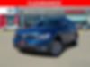 3VV2B7AX1KM125405-2019-volkswagen-tiguan-0