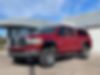 1D7KS28C26J132683-2006-dodge-ram-2500-truck