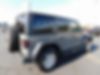 1C4HJXDGXMW763596-2021-jeep-wrangler-unlimited-2