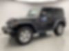 1C4GJWAG5GL119004-2016-jeep-wrangler-0