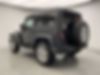 1C4GJWAG5GL119004-2016-jeep-wrangler-2