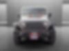 1C4BJWFGXJL881240-2018-jeep-wrangler-jk-unlimited-1