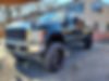 1FTSW21R58ED54367-2008-ford-f-250-1