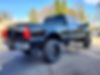 1FTSW21R58ED54367-2008-ford-f-250-2