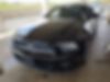 1ZVBP8AM6D5262230-2013-ford-mustang-0