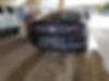 1ZVBP8AM6D5262230-2013-ford-mustang-2