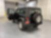 1C4AJWAG4HL510426-2017-jeep-wrangler-2