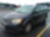 2A8HR54P08R800062-2008-chrysler-town-and-country