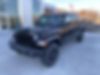 1C6HJTAG8ML613590-2021-jeep-gladiator-1
