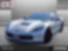 1G1YK2D73F5115759-2015-chevrolet-corvette-0