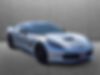 1G1YK2D73F5115759-2015-chevrolet-corvette-2