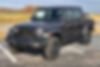 1C6HJTAG2ML600737-2021-jeep-gladiator-0