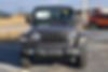 1C6HJTAG2ML600737-2021-jeep-gladiator-1