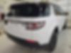 SALCP2BG7GH623876-2016-land-rover-discovery-sport-2
