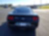 1FA6P8TH4J5102594-2018-ford-mustang-2