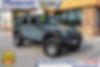 1C4BJWFG2EL200946-2014-jeep-wrangler-0