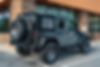 1C4BJWFG2EL200946-2014-jeep-wrangler-2