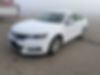 1G11Z5SA9KU132501-2019-chevrolet-impala-0