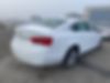 1G11Z5SA9KU132501-2019-chevrolet-impala-2