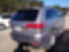 1C4RJFAG3EC260188-2014-jeep-grand-cherokee-1