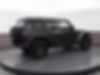 1C4HJXFG5JW204742-2018-jeep-wrangler-unlimited-2