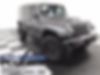 1C4BJWFG9HL514985-2017-jeep-wrangler-unlimited-0