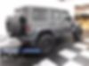 1C4BJWFG9HL514985-2017-jeep-wrangler-unlimited-2